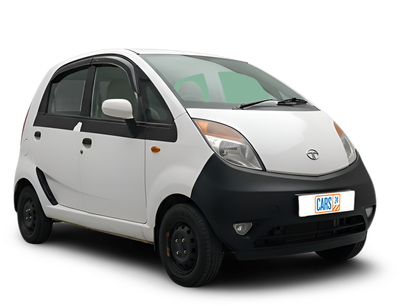 Tata Nano-img